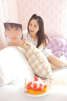 杨幂1分钟11秒在线播放视频