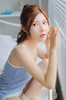 天涯热土全部演员表介绍