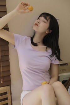 《漂亮的女邻居》未删减版