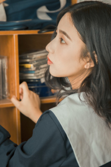 电视剧在线观看电视剧全集免费观看