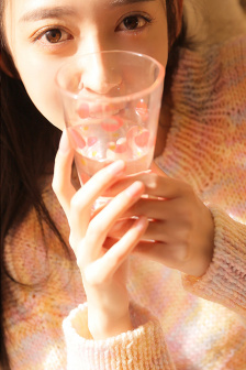 天天健康播出卫视